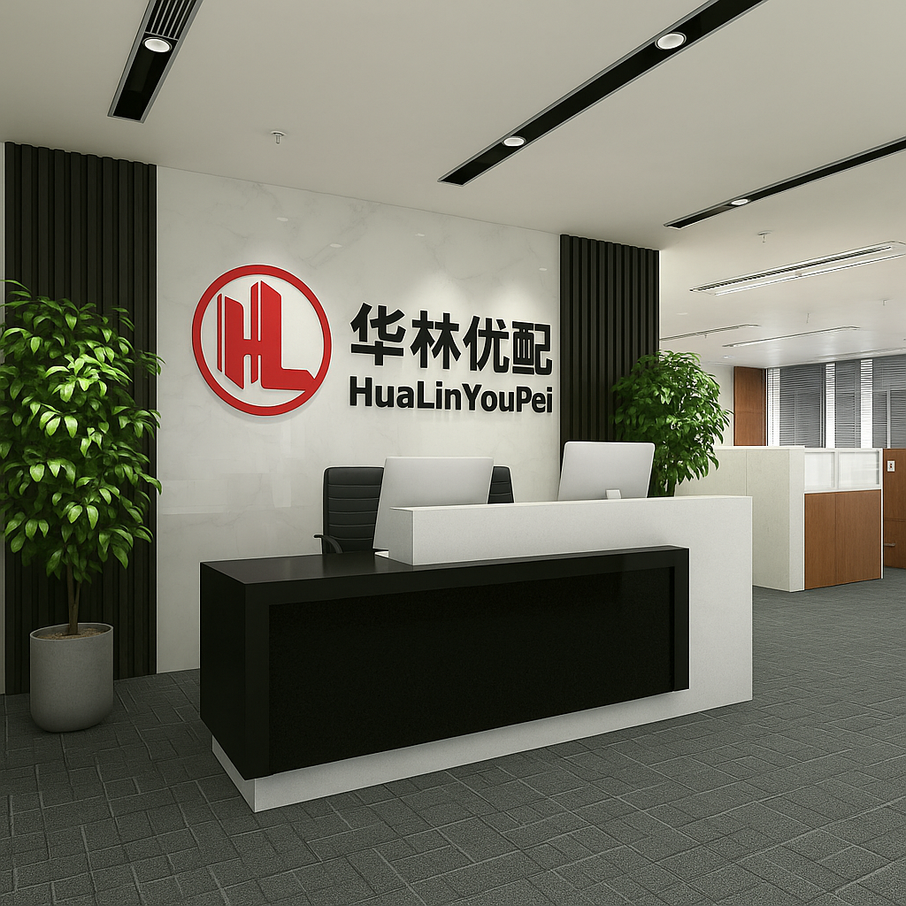 乳山生蠔新品類“海大1號(hào)” 