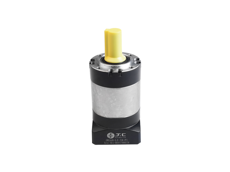 5G折疊屏手機(jī)的發(fā)布，行星減速機(jī)廠家成員將自備腰包